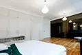 Apartamento 2 habitaciones 98 m² Poznan, Polonia