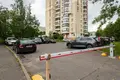 Квартира 3 комнаты 76 м² Минск, Беларусь