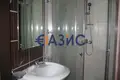 Apartamento 34 m² Primorsko, Bulgaria