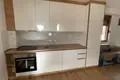 Apartamento 2 habitaciones  en Budva, Montenegro