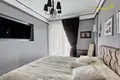 Apartamento 2 habitaciones 57 m² Minsk, Bielorrusia