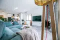 Mieszkanie 2 pokoi 82 m² Hiszpania, Hiszpania