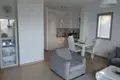 Apartamento 2 habitaciones 39 m² denovici, Montenegro