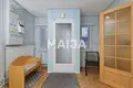 2 bedroom house 110 m² Oulun seutukunta, Finland