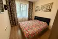 Wohnung 2 zimmer 44 m² Nessebar, Bulgarien
