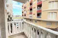 Квартира 2 комнаты 51 м² Торревьеха, Испания