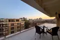 Квартира 5 комнат 295 м² Святой Влас, Болгария