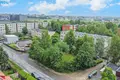 Parcelas  Kaunas, Lituania