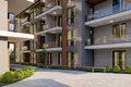 1 bedroom apartment 68 m² Yalova merkez, Turkey