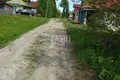 Dom 98 m² Mortkovskoe selskoe poselenie, Rosja