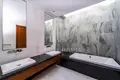 5 bedroom villa 746 m² UAE, UAE