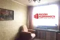 Квартира 2 комнаты 51 м² Щучин, Беларусь