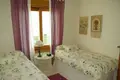 3-Schlafzimmer-Villa 120 m² el Poble Nou de Benitatxell Benitachell, Spanien