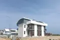 Casa 4 habitaciones 240 m² Serik, Turquía