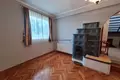 Дом 5 комнат 200 м² Gyenesdias, Венгрия