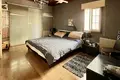 3 bedroom house 192 m² Nicosia, Cyprus