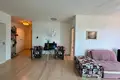 2 bedroom apartment 84 m² Becici, Montenegro
