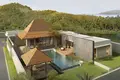 2 bedroom Villa  Phuket, Thailand