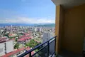 Wohnung 1 Zimmer 33 m² Batumi, Georgien
