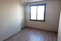 Appartement 3 chambres 138 m² Erdemli, Turquie