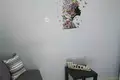 Cottage 2 bedrooms 68 m² Municipality of Piraeus, Greece