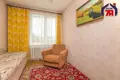 Apartamento 3 habitaciones 62 m² Smarhon, Bielorrusia