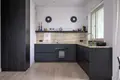 3 room apartment 75 m² Warsaw, Poland