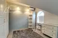 Townhouse 4 rooms 100 m² in Kommunarka, Russia