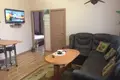 Haus 2 zimmer 70 m² Nowa Dolyna, Ukraine