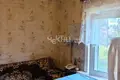 House 65 m² Kumohinskiy selsovet, Russia