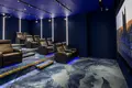 3 bedroom apartment 107 m² London, United Kingdom