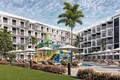 Studio 60 m² Hurghada, Ägypten