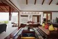 2 bedroom Villa 294 m² Pa Tong, Thailand