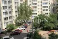 3 room apartment 82 m² Odessa, Ukraine