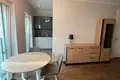 1 room apartment 38 m² in Gdansk, Poland