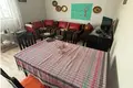 Dom 1 pokój 52 m² Nisz, Serbia