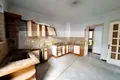 3 bedroom apartment 150 m² Municipality of Vari - Voula - Vouliagmeni, Greece