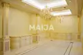 6 bedroom villa 1 000 m² Jurmala, Latvia