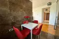 Apartamento 2 habitaciones 86 m² Bar, Montenegro