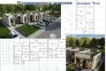 Дом 3 комнаты 70 м² Горбатовка, Россия