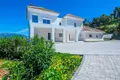 Villa de 4 dormitorios 573 m² Mijas, España