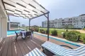 Apartment 53 m² Northern Cyprus, Northern Cyprus