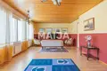 Haus 3 zimmer 78 m² Kemijarvi, Finnland