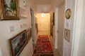 Appartement 4 chambres 140 m² Kyrenia, Chypre du Nord