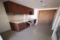 Apartment 30 m² Sharjah Emirate, UAE