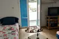 Apartamento 1 habitacion 33 m² Budva, Montenegro