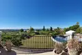 Maison 6 chambres 700 m² Benahavis, Espagne