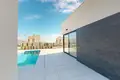 4 bedroom Villa 170 m² l Alfas del Pi, Spain