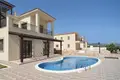 Bungalow 5 chambres 283 m² Neo Chorio, Bases souveraines britanniques