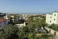 2 bedroom Villa 496 m² Bashkia Durres, Albania